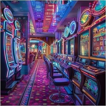 raa88